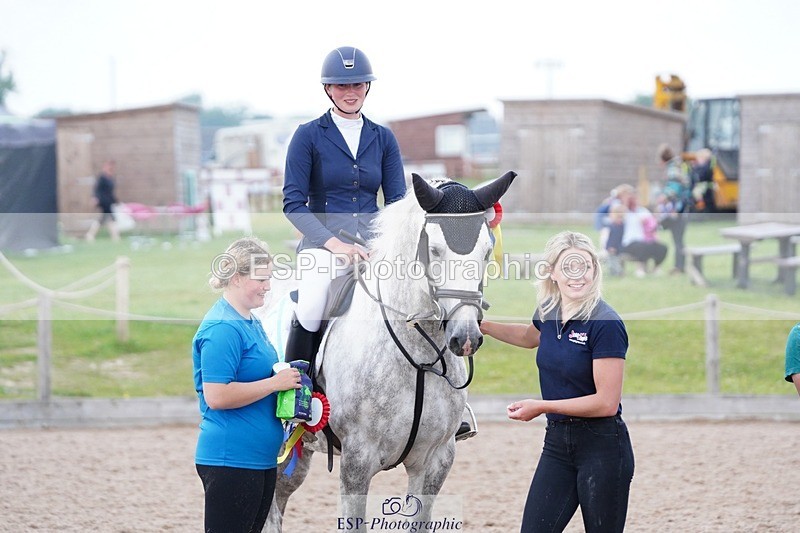 250523-180654-03258 - Jolly Jumps Ride & Run