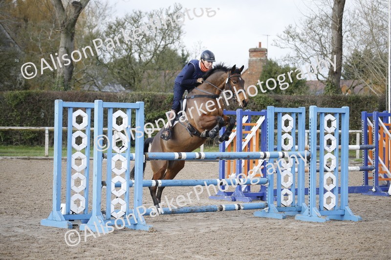 20260125-0590 - Class 4 - 1.10m