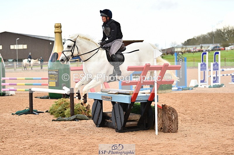 231105A-125058-00916 - 90cm