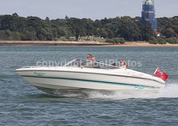 090816 ZINGARO IMG_9578 - Speedboats