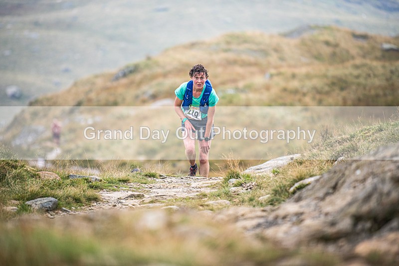 Peris Horseshoe-428 - Peris Horseshoe Fell Race Saturday 21st September 2024