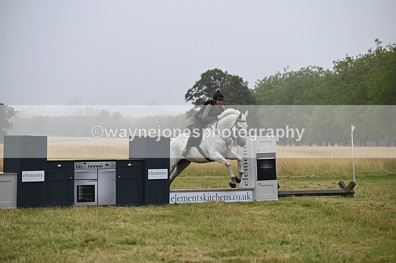 WJ6_0294 - Time at Kitchen Jump 11:07 to 11:33