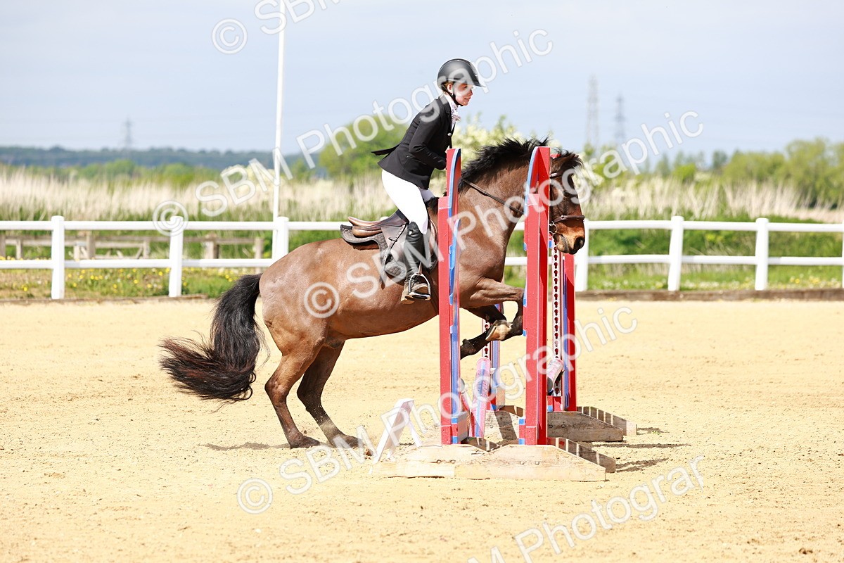 SBM_007933 - Class 3 - 60cm