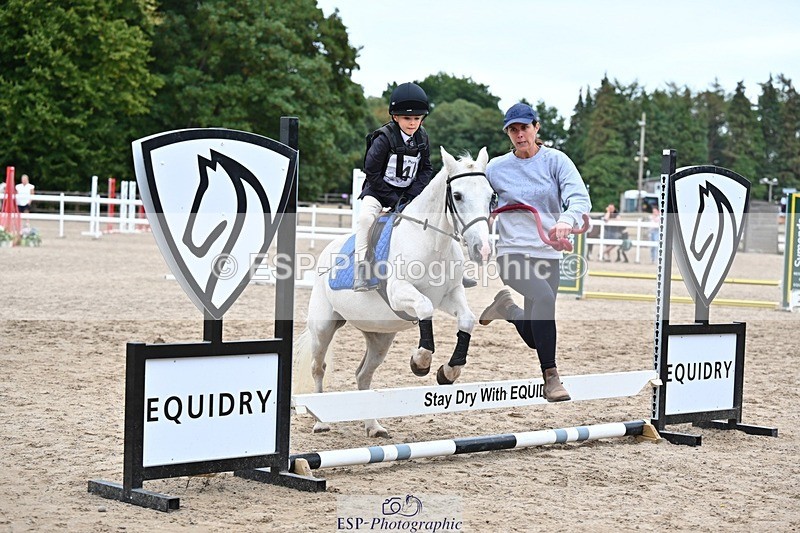 250820A-113612-04368 - Round 2, Start to 12.30 Break