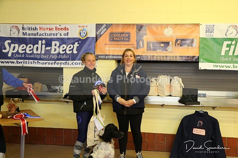 DSPX2251 - Presentation