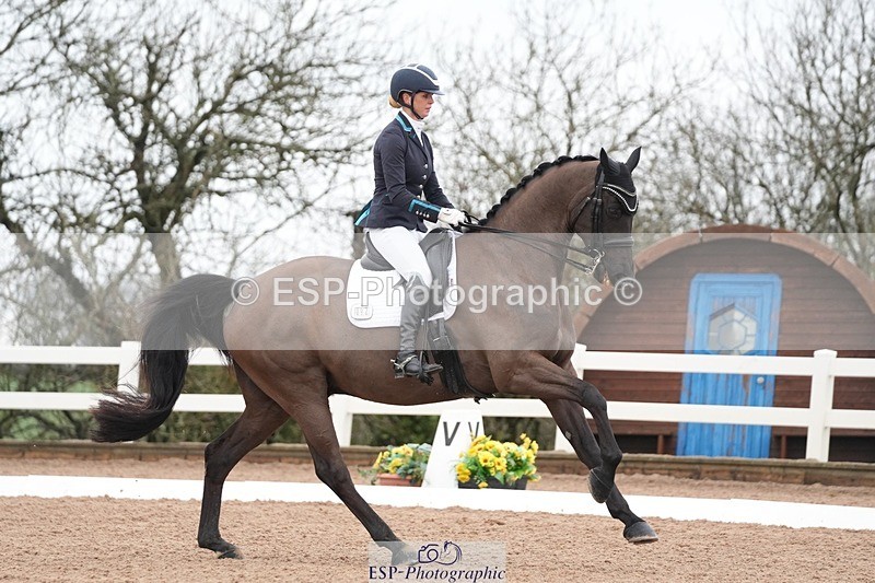 260215-112848-05037 - 092-Jessica.Davies