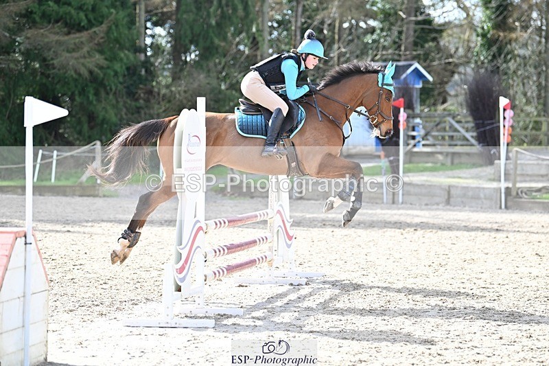 240302-120230-00850 - Cls 2 80-85cm Start to 12.15 CW