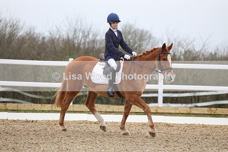 3E7A8334 - Class 1: Intro 1 2024 sec A - part one