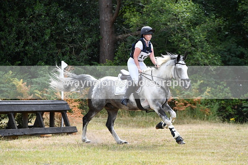 WJ5_1489 - XC Time 11:30 to 12:01
