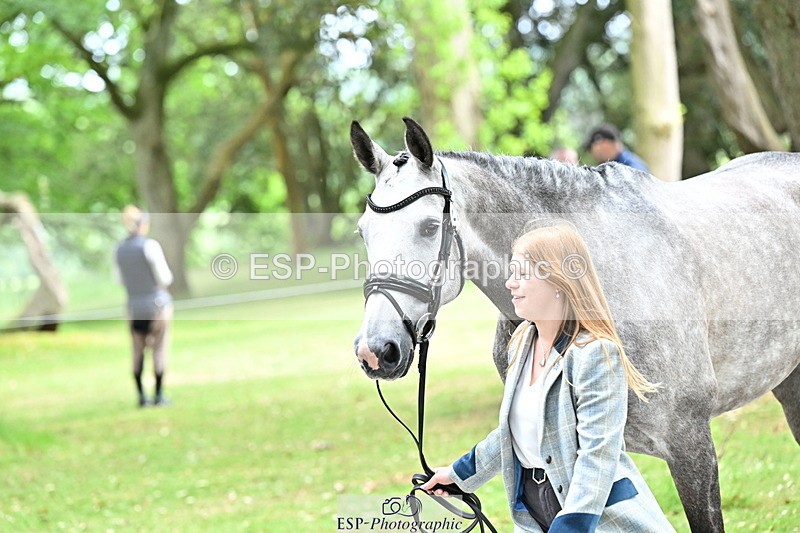 250521A-144521-00212 - A-059-Jasmine.Underwood-DANOS.LOLA