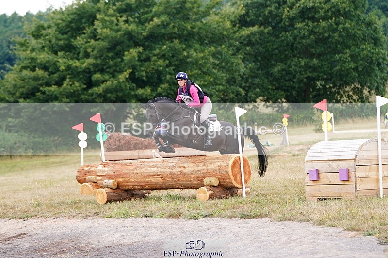 250802A-125042-04149 - C-129-Sally.Crane-FLORANCE