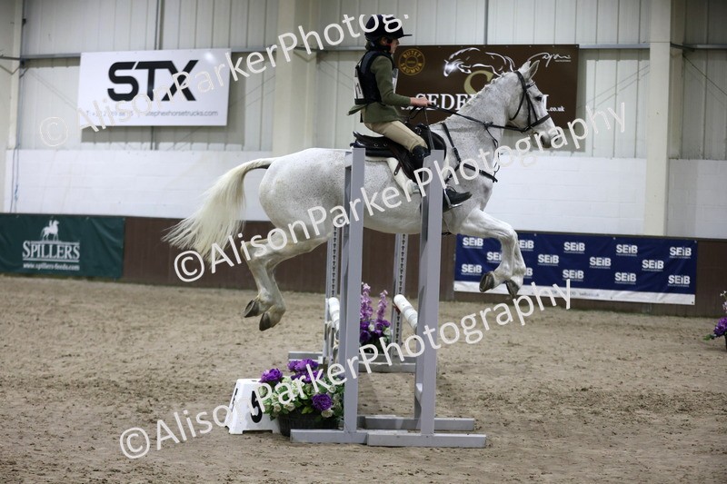 20260125-4210 - Class 4 - 70cm