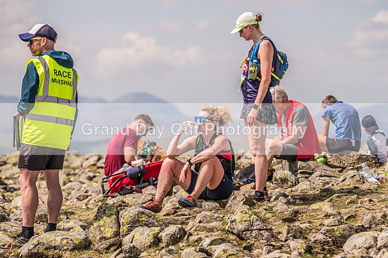 Fairfield-1180 - Fairfield Horseshoe Fell Race Saturday 11th May 2024