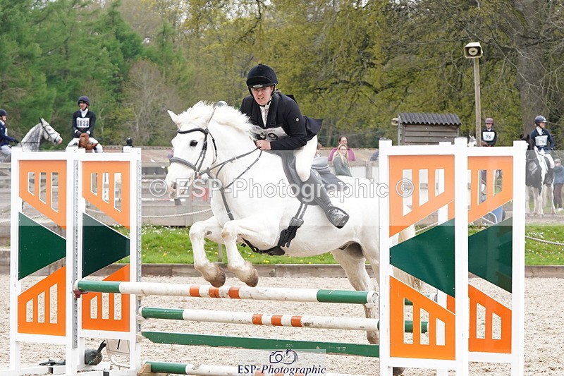 250420A-115640-00659 - Cls 03 80cm