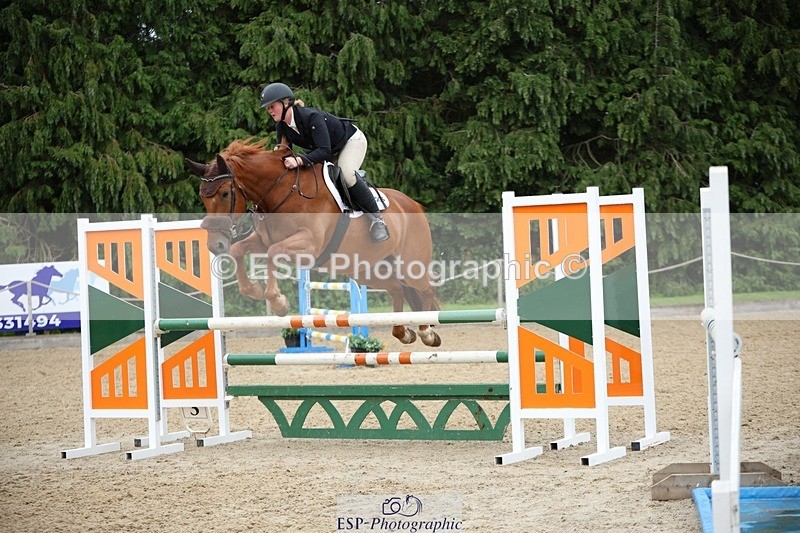 230708-120838-13632 - Cls 26 Newcomers & 1.10m Open