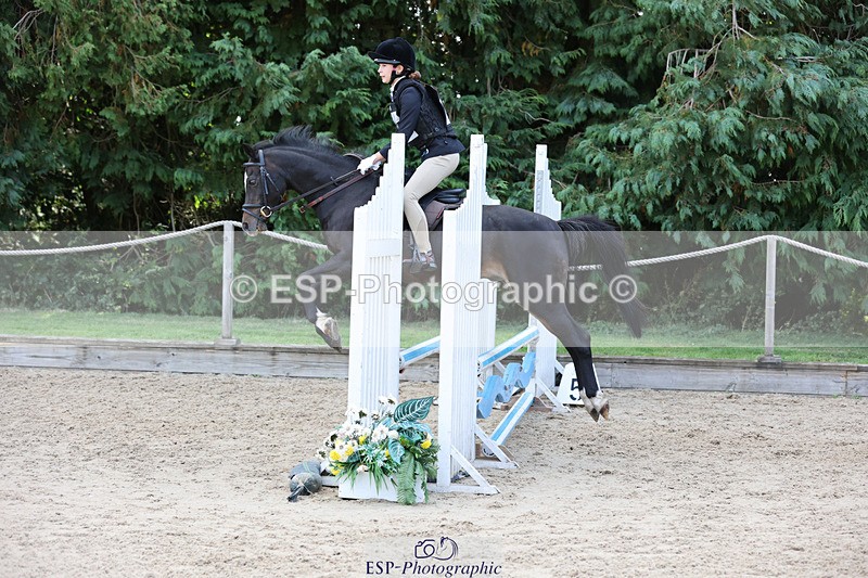 240823X-093546-14579 - 60cm R1 8.30 to 10.00