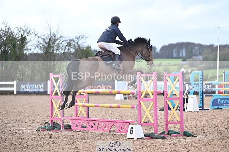 260220-140801-00842 - Cls 6 Foxhunter and 1.20m