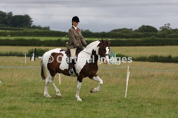 AMB_0246 - MBRC - Ridden August 2013