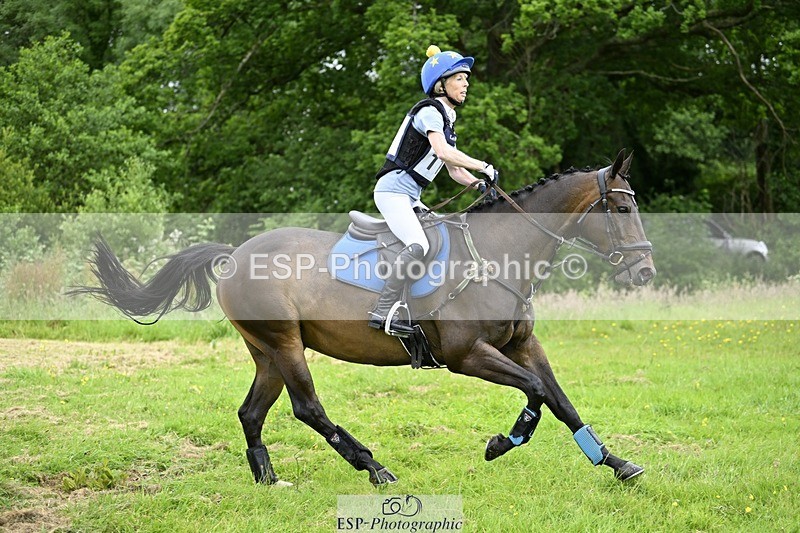 240623-110743-01382 - BE 90 XC 10-30 to 11.30