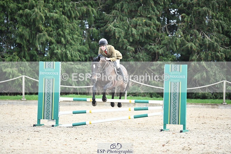 240204-135922-01682 - Cls 3 90cm Start to 12.40 CW