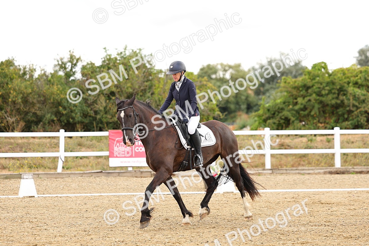 SBM_003281 - Class 3 - N4