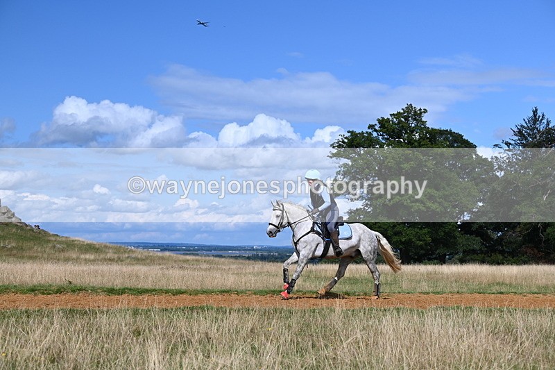 DSC_0007 - Time at Statue 15:11 to 15:58