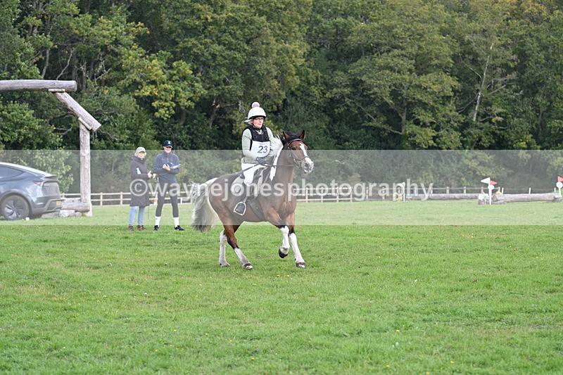 WJ7_4802 - 60cm Time 11:11 to 11:19