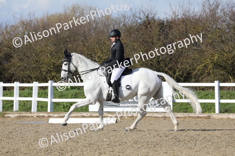 20260314-5783 - DR 7 - Elementary 1