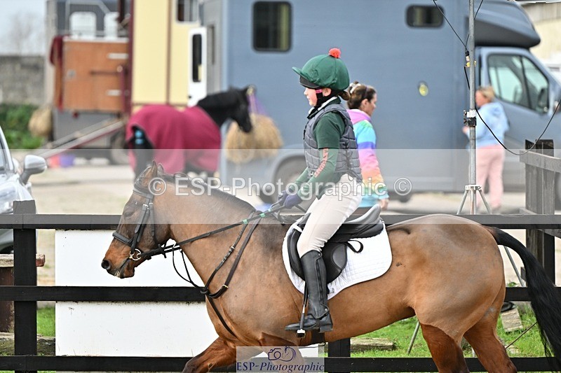 241110-114846-00527 - 50-55cm Arena Eventing