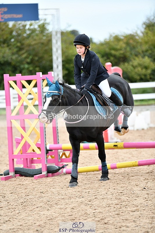 241013B-123621-00969 - Cls 3 50cm