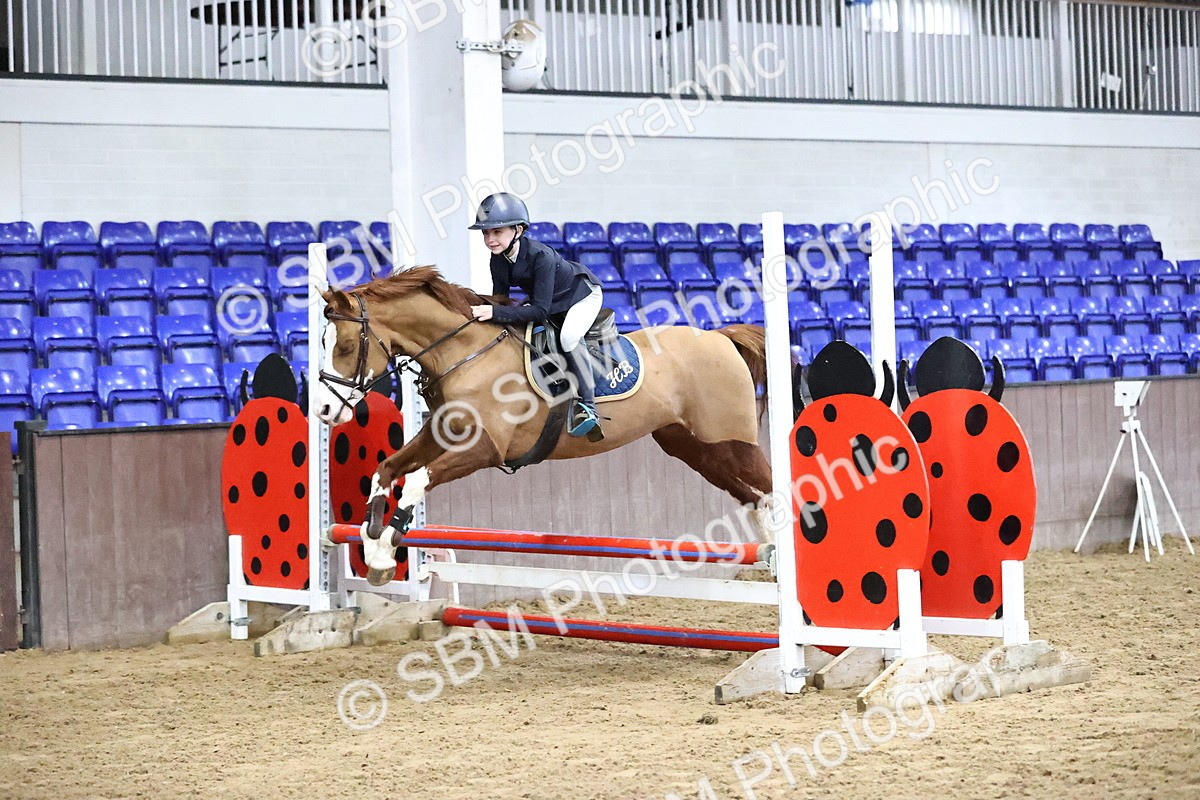 SBM_001180 - Class 8 - Intro 70cm