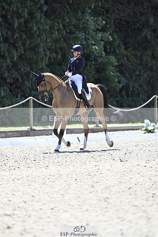 250522A-120027-03327 - B-321-Laura.Collett-BALANCERO