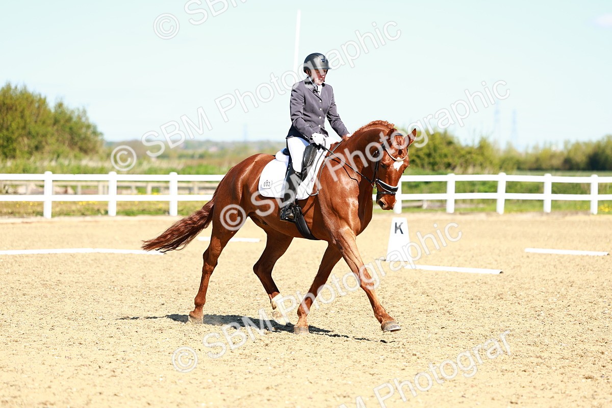 SBM_000151 - Class 2 - Prelim 5