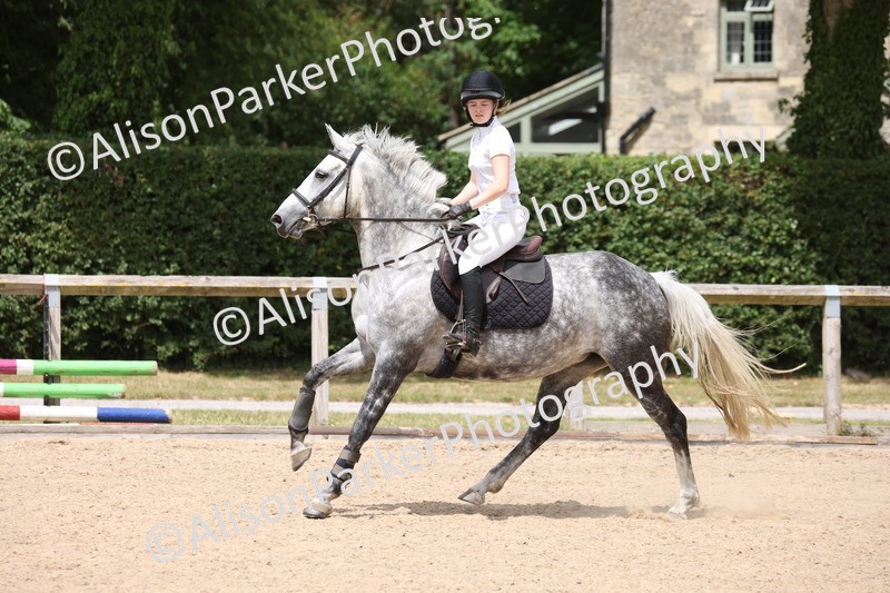 20250629-2328 - Class 5 - 80cm