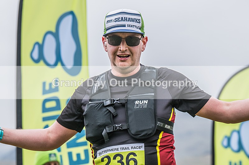 Buttermere-1636 - Fellside Events Buttermere Trail Race Sunday 22nd March 2026
