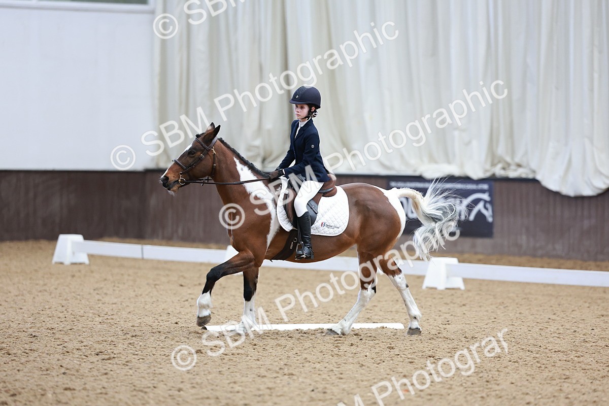 0B8A2072 - Prelim 2 - 12.30-13.26