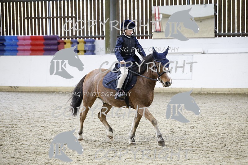 _T0A1365 - Class 2 40cm