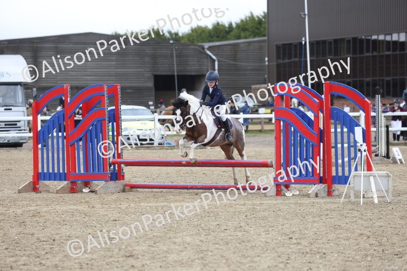 20260403-0684 - Class 3 - 60cm