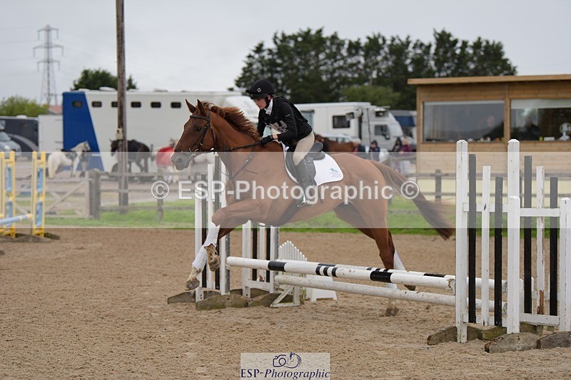 230730-085248-00067 - Cls 01 60cm All