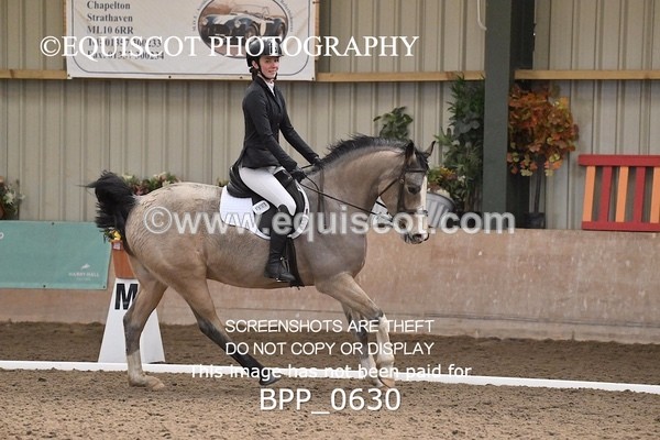 BPP_0630 - 7 - L MITCHELL