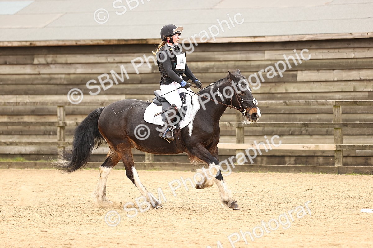 SBM_000849 - Class 10 - PC Intro DR