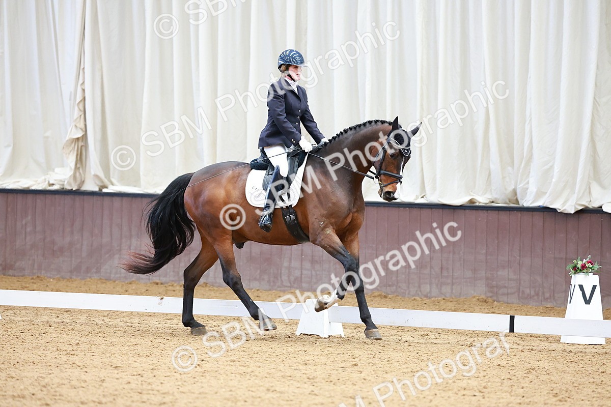 SBM_001409 - Class 5 - Novice 5