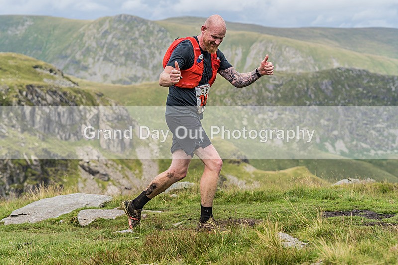 Kentmere-438 - Kentmere Horseshoe Fell Race Sunday 21st July 2024