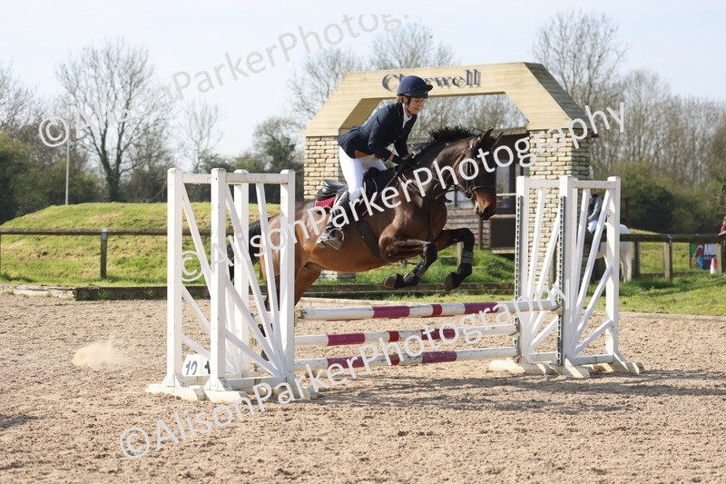 20260322-0157 - Class 2 - 70cm