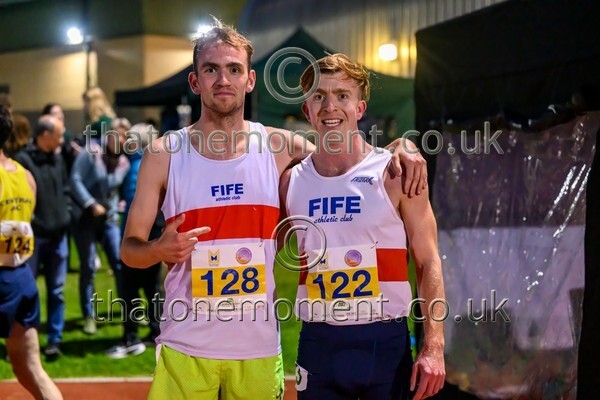 MMle26-917477 - Set Six