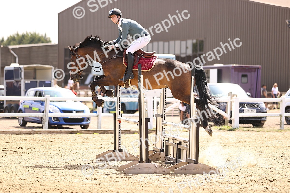 SBM_006277 - Class 11 - Senior Discovery - 1.00m