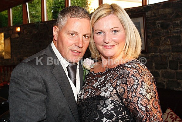 267 - Martinand rebecca Wedding