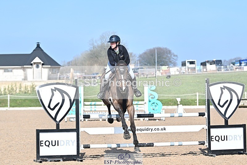 250305-122836-01194 - Snr 1.05m Open