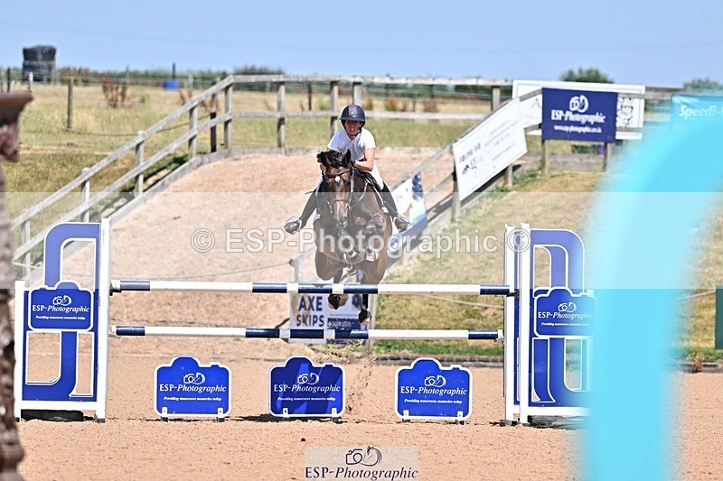 260708-144843-00665 - National 1.30m and 1.40m
