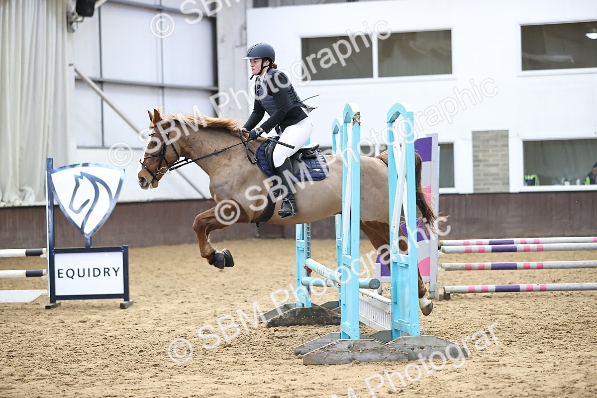 SBM_001701 - Class 2 - 70cm